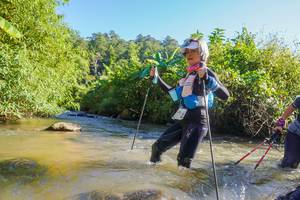 BIB: 
                            <button type="button" onclick="openModal(19090400)" class="btn btn-primary btn-sm float-right btn-popup" data-toggle="modal" data-target=".modal-high-quality">
                        <i class="fas fa-shopping-cart"></i> Add to Cart
                    </button>
                                            <button type="button" onclick="isThisMe(19090400, true)" class="btn btn-success btn-sm float-right btn-popup btn-isme hidden" data-toggle="tooltip" data-placement="bottom" title="นี่คือรูปของคุณใช่ไหม คลิกที่นี่เพื่อเอาเข้าอัลบั้ม">
                        <i class="fas fa-plus"></i> Add to album
                    </button>
                    <button type="button" onclick="isThisMe(19090400, false)" class="btn btn-warning btn-sm float-right btn-popup btn-isnotme hidden">
                        <i class="fas fa-ban"></i> Remove from album
                    </button>