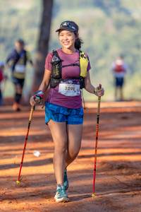 BIB: 3298
                            <button type="button" onclick="openModal(19063232)" class="btn btn-primary btn-sm float-right btn-popup" data-toggle="modal" data-target=".modal-high-quality">
                        <i class="fas fa-shopping-cart"></i> Add to Cart
                    </button>
                                            <button type="button" onclick="isThisMe(19063232, true)" class="btn btn-success btn-sm float-right btn-popup btn-isme hidden" data-toggle="tooltip" data-placement="bottom" title="นี่คือรูปของคุณใช่ไหม คลิกที่นี่เพื่อเอาเข้าอัลบั้ม">
                        <i class="fas fa-plus"></i> Add to album
                    </button>
                    <button type="button" onclick="isThisMe(19063232, false)" class="btn btn-warning btn-sm float-right btn-popup btn-isnotme hidden">
                        <i class="fas fa-ban"></i> Remove from album
                    </button>