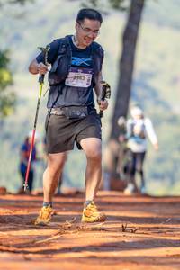 BIB: 
                            <button type="button" onclick="openModal(19075131)" class="btn btn-primary btn-sm float-right btn-popup" data-toggle="modal" data-target=".modal-high-quality">
                        <i class="fas fa-shopping-cart"></i> Add to Cart
                    </button>
                                            <button type="button" onclick="isThisMe(19075131, true)" class="btn btn-success btn-sm float-right btn-popup btn-isme hidden" data-toggle="tooltip" data-placement="bottom" title="นี่คือรูปของคุณใช่ไหม คลิกที่นี่เพื่อเอาเข้าอัลบั้ม">
                        <i class="fas fa-plus"></i> Add to album
                    </button>
                    <button type="button" onclick="isThisMe(19075131, false)" class="btn btn-warning btn-sm float-right btn-popup btn-isnotme hidden">
                        <i class="fas fa-ban"></i> Remove from album
                    </button>