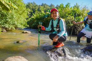 BIB: 
                            <button type="button" onclick="openModal(19091580)" class="btn btn-primary btn-sm float-right btn-popup" data-toggle="modal" data-target=".modal-high-quality">
                        <i class="fas fa-shopping-cart"></i> Add to Cart
                    </button>
                                            <button type="button" onclick="isThisMe(19091580, true)" class="btn btn-success btn-sm float-right btn-popup btn-isme hidden" data-toggle="tooltip" data-placement="bottom" title="นี่คือรูปของคุณใช่ไหม คลิกที่นี่เพื่อเอาเข้าอัลบั้ม">
                        <i class="fas fa-plus"></i> Add to album
                    </button>
                    <button type="button" onclick="isThisMe(19091580, false)" class="btn btn-warning btn-sm float-right btn-popup btn-isnotme hidden">
                        <i class="fas fa-ban"></i> Remove from album
                    </button>