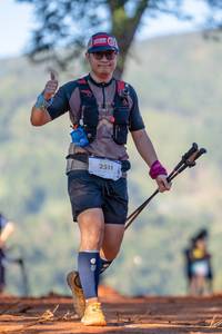 BIB: 2511, 
                            <button type="button" onclick="openModal(19078675)" class="btn btn-primary btn-sm float-right btn-popup" data-toggle="modal" data-target=".modal-high-quality">
                        <i class="fas fa-shopping-cart"></i> Add to Cart
                    </button>
                                            <button type="button" onclick="isThisMe(19078675, true)" class="btn btn-success btn-sm float-right btn-popup btn-isme hidden" data-toggle="tooltip" data-placement="bottom" title="นี่คือรูปของคุณใช่ไหม คลิกที่นี่เพื่อเอาเข้าอัลบั้ม">
                        <i class="fas fa-plus"></i> Add to album
                    </button>
                    <button type="button" onclick="isThisMe(19078675, false)" class="btn btn-warning btn-sm float-right btn-popup btn-isnotme hidden">
                        <i class="fas fa-ban"></i> Remove from album
                    </button>