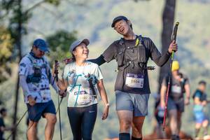 BIB: 3140, 2804
                            <button type="button" onclick="openModal(19076522)" class="btn btn-primary btn-sm float-right btn-popup" data-toggle="modal" data-target=".modal-high-quality">
                        <i class="fas fa-shopping-cart"></i> Add to Cart
                    </button>
                                            <button type="button" onclick="isThisMe(19076522, true)" class="btn btn-success btn-sm float-right btn-popup btn-isme hidden" data-toggle="tooltip" data-placement="bottom" title="นี่คือรูปของคุณใช่ไหม คลิกที่นี่เพื่อเอาเข้าอัลบั้ม">
                        <i class="fas fa-plus"></i> Add to album
                    </button>
                    <button type="button" onclick="isThisMe(19076522, false)" class="btn btn-warning btn-sm float-right btn-popup btn-isnotme hidden">
                        <i class="fas fa-ban"></i> Remove from album
                    </button>