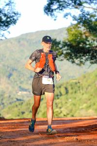 BIB: 
                            <button type="button" onclick="openModal(19114385)" class="btn btn-primary btn-sm float-right btn-popup" data-toggle="modal" data-target=".modal-high-quality">
                        <i class="fas fa-shopping-cart"></i> Add to Cart
                    </button>
                                            <button type="button" onclick="isThisMe(19114385, true)" class="btn btn-success btn-sm float-right btn-popup btn-isme hidden" data-toggle="tooltip" data-placement="bottom" title="นี่คือรูปของคุณใช่ไหม คลิกที่นี่เพื่อเอาเข้าอัลบั้ม">
                        <i class="fas fa-plus"></i> Add to album
                    </button>
                    <button type="button" onclick="isThisMe(19114385, false)" class="btn btn-warning btn-sm float-right btn-popup btn-isnotme hidden">
                        <i class="fas fa-ban"></i> Remove from album
                    </button>