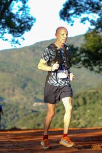 BIB: 
                            <button type="button" onclick="openModal(19114825)" class="btn btn-primary btn-sm float-right btn-popup" data-toggle="modal" data-target=".modal-high-quality">
                        <i class="fas fa-shopping-cart"></i> Add to Cart
                    </button>
                                            <button type="button" onclick="isThisMe(19114825, true)" class="btn btn-success btn-sm float-right btn-popup btn-isme hidden" data-toggle="tooltip" data-placement="bottom" title="นี่คือรูปของคุณใช่ไหม คลิกที่นี่เพื่อเอาเข้าอัลบั้ม">
                        <i class="fas fa-plus"></i> Add to album
                    </button>
                    <button type="button" onclick="isThisMe(19114825, false)" class="btn btn-warning btn-sm float-right btn-popup btn-isnotme hidden">
                        <i class="fas fa-ban"></i> Remove from album
                    </button>