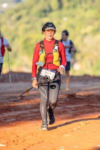 BIB: 2142
                            <button type="button" onclick="openModal(19057588)" class="btn btn-primary btn-sm float-right btn-popup" data-toggle="modal" data-target=".modal-high-quality">
                        <i class="fas fa-shopping-cart"></i> Add to Cart
                    </button>
                                            <button type="button" onclick="isThisMe(19057588, true)" class="btn btn-success btn-sm float-right btn-popup btn-isme hidden" data-toggle="tooltip" data-placement="bottom" title="นี่คือรูปของคุณใช่ไหม คลิกที่นี่เพื่อเอาเข้าอัลบั้ม">
                        <i class="fas fa-plus"></i> Add to album
                    </button>
                    <button type="button" onclick="isThisMe(19057588, false)" class="btn btn-warning btn-sm float-right btn-popup btn-isnotme hidden">
                        <i class="fas fa-ban"></i> Remove from album
                    </button>