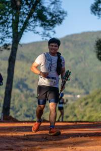 BIB: 2226
                            <button type="button" onclick="openModal(19054439)" class="btn btn-primary btn-sm float-right btn-popup" data-toggle="modal" data-target=".modal-high-quality">
                        <i class="fas fa-shopping-cart"></i> Add to Cart
                    </button>
                                            <button type="button" onclick="isThisMe(19054439, true)" class="btn btn-success btn-sm float-right btn-popup btn-isme hidden" data-toggle="tooltip" data-placement="bottom" title="นี่คือรูปของคุณใช่ไหม คลิกที่นี่เพื่อเอาเข้าอัลบั้ม">
                        <i class="fas fa-plus"></i> Add to album
                    </button>
                    <button type="button" onclick="isThisMe(19054439, false)" class="btn btn-warning btn-sm float-right btn-popup btn-isnotme hidden">
                        <i class="fas fa-ban"></i> Remove from album
                    </button>