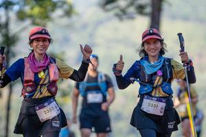 BIB: 2352, 2351
                            <button type="button" onclick="openModal(19080424)" class="btn btn-primary btn-sm float-right btn-popup" data-toggle="modal" data-target=".modal-high-quality">
                        <i class="fas fa-shopping-cart"></i> Add to Cart
                    </button>
                                            <button type="button" onclick="isThisMe(19080424, true)" class="btn btn-success btn-sm float-right btn-popup btn-isme hidden" data-toggle="tooltip" data-placement="bottom" title="นี่คือรูปของคุณใช่ไหม คลิกที่นี่เพื่อเอาเข้าอัลบั้ม">
                        <i class="fas fa-plus"></i> Add to album
                    </button>
                    <button type="button" onclick="isThisMe(19080424, false)" class="btn btn-warning btn-sm float-right btn-popup btn-isnotme hidden">
                        <i class="fas fa-ban"></i> Remove from album
                    </button>