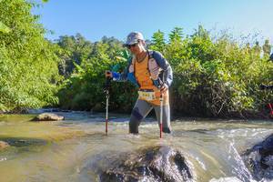 BIB: 
                            <button type="button" onclick="openModal(19090083)" class="btn btn-primary btn-sm float-right btn-popup" data-toggle="modal" data-target=".modal-high-quality">
                        <i class="fas fa-shopping-cart"></i> Add to Cart
                    </button>
                                            <button type="button" onclick="isThisMe(19090083, true)" class="btn btn-success btn-sm float-right btn-popup btn-isme hidden" data-toggle="tooltip" data-placement="bottom" title="นี่คือรูปของคุณใช่ไหม คลิกที่นี่เพื่อเอาเข้าอัลบั้ม">
                        <i class="fas fa-plus"></i> Add to album
                    </button>
                    <button type="button" onclick="isThisMe(19090083, false)" class="btn btn-warning btn-sm float-right btn-popup btn-isnotme hidden">
                        <i class="fas fa-ban"></i> Remove from album
                    </button>