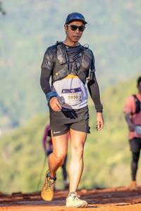 BIB: 2956, 
                            <button type="button" onclick="openModal(19059895)" class="btn btn-primary btn-sm float-right btn-popup" data-toggle="modal" data-target=".modal-high-quality">
                        <i class="fas fa-shopping-cart"></i> Add to Cart
                    </button>
                                            <button type="button" onclick="isThisMe(19059895, true)" class="btn btn-success btn-sm float-right btn-popup btn-isme hidden" data-toggle="tooltip" data-placement="bottom" title="นี่คือรูปของคุณใช่ไหม คลิกที่นี่เพื่อเอาเข้าอัลบั้ม">
                        <i class="fas fa-plus"></i> Add to album
                    </button>
                    <button type="button" onclick="isThisMe(19059895, false)" class="btn btn-warning btn-sm float-right btn-popup btn-isnotme hidden">
                        <i class="fas fa-ban"></i> Remove from album
                    </button>