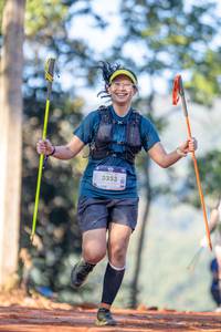 BIB: 3353
                            <button type="button" onclick="openModal(19082208)" class="btn btn-primary btn-sm float-right btn-popup" data-toggle="modal" data-target=".modal-high-quality">
                        <i class="fas fa-shopping-cart"></i> Add to Cart
                    </button>
                                            <button type="button" onclick="isThisMe(19082208, true)" class="btn btn-success btn-sm float-right btn-popup btn-isme hidden" data-toggle="tooltip" data-placement="bottom" title="นี่คือรูปของคุณใช่ไหม คลิกที่นี่เพื่อเอาเข้าอัลบั้ม">
                        <i class="fas fa-plus"></i> Add to album
                    </button>
                    <button type="button" onclick="isThisMe(19082208, false)" class="btn btn-warning btn-sm float-right btn-popup btn-isnotme hidden">
                        <i class="fas fa-ban"></i> Remove from album
                    </button>