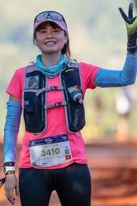 BIB: 3410, 835
                            <button type="button" onclick="openModal(19063204)" class="btn btn-primary btn-sm float-right btn-popup" data-toggle="modal" data-target=".modal-high-quality">
                        <i class="fas fa-shopping-cart"></i> Add to Cart
                    </button>
                                            <button type="button" onclick="isThisMe(19063204, true)" class="btn btn-success btn-sm float-right btn-popup btn-isme hidden" data-toggle="tooltip" data-placement="bottom" title="นี่คือรูปของคุณใช่ไหม คลิกที่นี่เพื่อเอาเข้าอัลบั้ม">
                        <i class="fas fa-plus"></i> Add to album
                    </button>
                    <button type="button" onclick="isThisMe(19063204, false)" class="btn btn-warning btn-sm float-right btn-popup btn-isnotme hidden">
                        <i class="fas fa-ban"></i> Remove from album
                    </button>