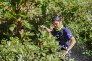 BIB: 
                            <button type="button" onclick="openModal(19093875)" class="btn btn-primary btn-sm float-right btn-popup" data-toggle="modal" data-target=".modal-high-quality">
                        <i class="fas fa-shopping-cart"></i> Add to Cart
                    </button>
                                            <button type="button" onclick="isThisMe(19093875, true)" class="btn btn-success btn-sm float-right btn-popup btn-isme hidden" data-toggle="tooltip" data-placement="bottom" title="นี่คือรูปของคุณใช่ไหม คลิกที่นี่เพื่อเอาเข้าอัลบั้ม">
                        <i class="fas fa-plus"></i> Add to album
                    </button>
                    <button type="button" onclick="isThisMe(19093875, false)" class="btn btn-warning btn-sm float-right btn-popup btn-isnotme hidden">
                        <i class="fas fa-ban"></i> Remove from album
                    </button>