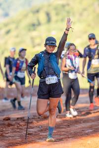 BIB: 2152
                            <button type="button" onclick="openModal(19057806)" class="btn btn-primary btn-sm float-right btn-popup" data-toggle="modal" data-target=".modal-high-quality">
                        <i class="fas fa-shopping-cart"></i> Add to Cart
                    </button>
                                            <button type="button" onclick="isThisMe(19057806, true)" class="btn btn-success btn-sm float-right btn-popup btn-isme hidden" data-toggle="tooltip" data-placement="bottom" title="นี่คือรูปของคุณใช่ไหม คลิกที่นี่เพื่อเอาเข้าอัลบั้ม">
                        <i class="fas fa-plus"></i> Add to album
                    </button>
                    <button type="button" onclick="isThisMe(19057806, false)" class="btn btn-warning btn-sm float-right btn-popup btn-isnotme hidden">
                        <i class="fas fa-ban"></i> Remove from album
                    </button>