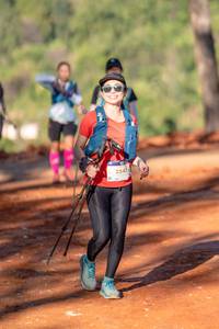 BIB: 2547
                            <button type="button" onclick="openModal(19086250)" class="btn btn-primary btn-sm float-right btn-popup" data-toggle="modal" data-target=".modal-high-quality">
                        <i class="fas fa-shopping-cart"></i> Add to Cart
                    </button>
                                            <button type="button" onclick="isThisMe(19086250, true)" class="btn btn-success btn-sm float-right btn-popup btn-isme hidden" data-toggle="tooltip" data-placement="bottom" title="นี่คือรูปของคุณใช่ไหม คลิกที่นี่เพื่อเอาเข้าอัลบั้ม">
                        <i class="fas fa-plus"></i> Add to album
                    </button>
                    <button type="button" onclick="isThisMe(19086250, false)" class="btn btn-warning btn-sm float-right btn-popup btn-isnotme hidden">
                        <i class="fas fa-ban"></i> Remove from album
                    </button>