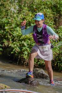 BIB: 2212
                            <button type="button" onclick="openModal(19096180)" class="btn btn-primary btn-sm float-right btn-popup" data-toggle="modal" data-target=".modal-high-quality">
                        <i class="fas fa-shopping-cart"></i> Add to Cart
                    </button>
                                            <button type="button" onclick="isThisMe(19096180, true)" class="btn btn-success btn-sm float-right btn-popup btn-isme hidden" data-toggle="tooltip" data-placement="bottom" title="นี่คือรูปของคุณใช่ไหม คลิกที่นี่เพื่อเอาเข้าอัลบั้ม">
                        <i class="fas fa-plus"></i> Add to album
                    </button>
                    <button type="button" onclick="isThisMe(19096180, false)" class="btn btn-warning btn-sm float-right btn-popup btn-isnotme hidden">
                        <i class="fas fa-ban"></i> Remove from album
                    </button>