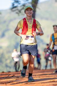 BIB: 
                            <button type="button" onclick="openModal(19063481)" class="btn btn-primary btn-sm float-right btn-popup" data-toggle="modal" data-target=".modal-high-quality">
                        <i class="fas fa-shopping-cart"></i> Add to Cart
                    </button>
                                            <button type="button" onclick="isThisMe(19063481, true)" class="btn btn-success btn-sm float-right btn-popup btn-isme hidden" data-toggle="tooltip" data-placement="bottom" title="นี่คือรูปของคุณใช่ไหม คลิกที่นี่เพื่อเอาเข้าอัลบั้ม">
                        <i class="fas fa-plus"></i> Add to album
                    </button>
                    <button type="button" onclick="isThisMe(19063481, false)" class="btn btn-warning btn-sm float-right btn-popup btn-isnotme hidden">
                        <i class="fas fa-ban"></i> Remove from album
                    </button>