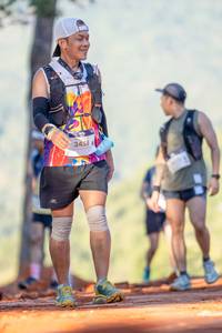 BIB: 3458
                            <button type="button" onclick="openModal(19060822)" class="btn btn-primary btn-sm float-right btn-popup" data-toggle="modal" data-target=".modal-high-quality">
                        <i class="fas fa-shopping-cart"></i> Add to Cart
                    </button>
                                            <button type="button" onclick="isThisMe(19060822, true)" class="btn btn-success btn-sm float-right btn-popup btn-isme hidden" data-toggle="tooltip" data-placement="bottom" title="นี่คือรูปของคุณใช่ไหม คลิกที่นี่เพื่อเอาเข้าอัลบั้ม">
                        <i class="fas fa-plus"></i> Add to album
                    </button>
                    <button type="button" onclick="isThisMe(19060822, false)" class="btn btn-warning btn-sm float-right btn-popup btn-isnotme hidden">
                        <i class="fas fa-ban"></i> Remove from album
                    </button>