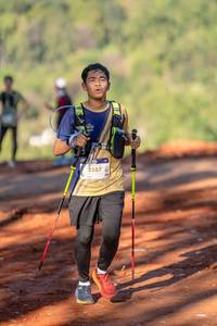 BIB: 2587
                            <button type="button" onclick="openModal(19085035)" class="btn btn-primary btn-sm float-right btn-popup" data-toggle="modal" data-target=".modal-high-quality">
                        <i class="fas fa-shopping-cart"></i> Add to Cart
                    </button>
                                            <button type="button" onclick="isThisMe(19085035, true)" class="btn btn-success btn-sm float-right btn-popup btn-isme hidden" data-toggle="tooltip" data-placement="bottom" title="นี่คือรูปของคุณใช่ไหม คลิกที่นี่เพื่อเอาเข้าอัลบั้ม">
                        <i class="fas fa-plus"></i> Add to album
                    </button>
                    <button type="button" onclick="isThisMe(19085035, false)" class="btn btn-warning btn-sm float-right btn-popup btn-isnotme hidden">
                        <i class="fas fa-ban"></i> Remove from album
                    </button>