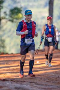 BIB: 2160
                            <button type="button" onclick="openModal(19063039)" class="btn btn-primary btn-sm float-right btn-popup" data-toggle="modal" data-target=".modal-high-quality">
                        <i class="fas fa-shopping-cart"></i> Add to Cart
                    </button>
                                            <button type="button" onclick="isThisMe(19063039, true)" class="btn btn-success btn-sm float-right btn-popup btn-isme hidden" data-toggle="tooltip" data-placement="bottom" title="นี่คือรูปของคุณใช่ไหม คลิกที่นี่เพื่อเอาเข้าอัลบั้ม">
                        <i class="fas fa-plus"></i> Add to album
                    </button>
                    <button type="button" onclick="isThisMe(19063039, false)" class="btn btn-warning btn-sm float-right btn-popup btn-isnotme hidden">
                        <i class="fas fa-ban"></i> Remove from album
                    </button>