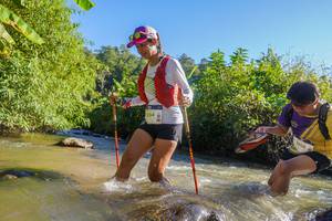 BIB: 1354, 2808
                            <button type="button" onclick="openModal(19090238)" class="btn btn-primary btn-sm float-right btn-popup" data-toggle="modal" data-target=".modal-high-quality">
                        <i class="fas fa-shopping-cart"></i> Add to Cart
                    </button>
                                            <button type="button" onclick="isThisMe(19090238, true)" class="btn btn-success btn-sm float-right btn-popup btn-isme hidden" data-toggle="tooltip" data-placement="bottom" title="นี่คือรูปของคุณใช่ไหม คลิกที่นี่เพื่อเอาเข้าอัลบั้ม">
                        <i class="fas fa-plus"></i> Add to album
                    </button>
                    <button type="button" onclick="isThisMe(19090238, false)" class="btn btn-warning btn-sm float-right btn-popup btn-isnotme hidden">
                        <i class="fas fa-ban"></i> Remove from album
                    </button>