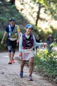 BIB: 2212
                            <button type="button" onclick="openModal(19088478)" class="btn btn-primary btn-sm float-right btn-popup" data-toggle="modal" data-target=".modal-high-quality">
                        <i class="fas fa-shopping-cart"></i> Add to Cart
                    </button>
                                            <button type="button" onclick="isThisMe(19088478, true)" class="btn btn-success btn-sm float-right btn-popup btn-isme hidden" data-toggle="tooltip" data-placement="bottom" title="นี่คือรูปของคุณใช่ไหม คลิกที่นี่เพื่อเอาเข้าอัลบั้ม">
                        <i class="fas fa-plus"></i> Add to album
                    </button>
                    <button type="button" onclick="isThisMe(19088478, false)" class="btn btn-warning btn-sm float-right btn-popup btn-isnotme hidden">
                        <i class="fas fa-ban"></i> Remove from album
                    </button>