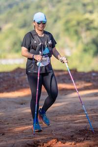 BIB: 2520, 
                            <button type="button" onclick="openModal(19088134)" class="btn btn-primary btn-sm float-right btn-popup" data-toggle="modal" data-target=".modal-high-quality">
                        <i class="fas fa-shopping-cart"></i> Add to Cart
                    </button>
                                            <button type="button" onclick="isThisMe(19088134, true)" class="btn btn-success btn-sm float-right btn-popup btn-isme hidden" data-toggle="tooltip" data-placement="bottom" title="นี่คือรูปของคุณใช่ไหม คลิกที่นี่เพื่อเอาเข้าอัลบั้ม">
                        <i class="fas fa-plus"></i> Add to album
                    </button>
                    <button type="button" onclick="isThisMe(19088134, false)" class="btn btn-warning btn-sm float-right btn-popup btn-isnotme hidden">
                        <i class="fas fa-ban"></i> Remove from album
                    </button>