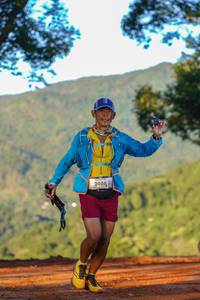 BIB: 2086
                            <button type="button" onclick="openModal(19112898)" class="btn btn-primary btn-sm float-right btn-popup" data-toggle="modal" data-target=".modal-high-quality">
                        <i class="fas fa-shopping-cart"></i> Add to Cart
                    </button>
                                            <button type="button" onclick="isThisMe(19112898, true)" class="btn btn-success btn-sm float-right btn-popup btn-isme hidden" data-toggle="tooltip" data-placement="bottom" title="นี่คือรูปของคุณใช่ไหม คลิกที่นี่เพื่อเอาเข้าอัลบั้ม">
                        <i class="fas fa-plus"></i> Add to album
                    </button>
                    <button type="button" onclick="isThisMe(19112898, false)" class="btn btn-warning btn-sm float-right btn-popup btn-isnotme hidden">
                        <i class="fas fa-ban"></i> Remove from album
                    </button>