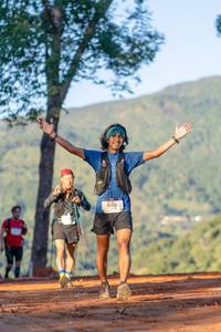 BIB: 
                            <button type="button" onclick="openModal(19053578)" class="btn btn-primary btn-sm float-right btn-popup" data-toggle="modal" data-target=".modal-high-quality">
                        <i class="fas fa-shopping-cart"></i> Add to Cart
                    </button>
                                            <button type="button" onclick="isThisMe(19053578, true)" class="btn btn-success btn-sm float-right btn-popup btn-isme hidden" data-toggle="tooltip" data-placement="bottom" title="นี่คือรูปของคุณใช่ไหม คลิกที่นี่เพื่อเอาเข้าอัลบั้ม">
                        <i class="fas fa-plus"></i> Add to album
                    </button>
                    <button type="button" onclick="isThisMe(19053578, false)" class="btn btn-warning btn-sm float-right btn-popup btn-isnotme hidden">
                        <i class="fas fa-ban"></i> Remove from album
                    </button>