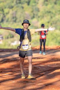 BIB: 2313, 
                            <button type="button" onclick="openModal(19086223)" class="btn btn-primary btn-sm float-right btn-popup" data-toggle="modal" data-target=".modal-high-quality">
                        <i class="fas fa-shopping-cart"></i> Add to Cart
                    </button>
                                            <button type="button" onclick="isThisMe(19086223, true)" class="btn btn-success btn-sm float-right btn-popup btn-isme hidden" data-toggle="tooltip" data-placement="bottom" title="นี่คือรูปของคุณใช่ไหม คลิกที่นี่เพื่อเอาเข้าอัลบั้ม">
                        <i class="fas fa-plus"></i> Add to album
                    </button>
                    <button type="button" onclick="isThisMe(19086223, false)" class="btn btn-warning btn-sm float-right btn-popup btn-isnotme hidden">
                        <i class="fas fa-ban"></i> Remove from album
                    </button>