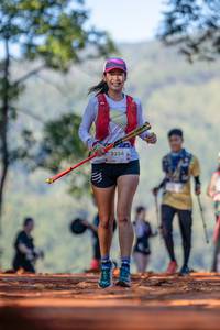 BIB: 2354, 
                            <button type="button" onclick="openModal(19082094)" class="btn btn-primary btn-sm float-right btn-popup" data-toggle="modal" data-target=".modal-high-quality">
                        <i class="fas fa-shopping-cart"></i> Add to Cart
                    </button>
                                            <button type="button" onclick="isThisMe(19082094, true)" class="btn btn-success btn-sm float-right btn-popup btn-isme hidden" data-toggle="tooltip" data-placement="bottom" title="นี่คือรูปของคุณใช่ไหม คลิกที่นี่เพื่อเอาเข้าอัลบั้ม">
                        <i class="fas fa-plus"></i> Add to album
                    </button>
                    <button type="button" onclick="isThisMe(19082094, false)" class="btn btn-warning btn-sm float-right btn-popup btn-isnotme hidden">
                        <i class="fas fa-ban"></i> Remove from album
                    </button>