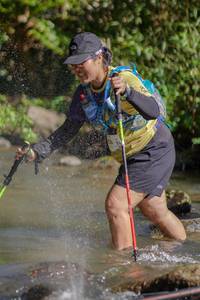 BIB: 
                            <button type="button" onclick="openModal(19095286)" class="btn btn-primary btn-sm float-right btn-popup" data-toggle="modal" data-target=".modal-high-quality">
                        <i class="fas fa-shopping-cart"></i> Add to Cart
                    </button>
                                            <button type="button" onclick="isThisMe(19095286, true)" class="btn btn-success btn-sm float-right btn-popup btn-isme hidden" data-toggle="tooltip" data-placement="bottom" title="นี่คือรูปของคุณใช่ไหม คลิกที่นี่เพื่อเอาเข้าอัลบั้ม">
                        <i class="fas fa-plus"></i> Add to album
                    </button>
                    <button type="button" onclick="isThisMe(19095286, false)" class="btn btn-warning btn-sm float-right btn-popup btn-isnotme hidden">
                        <i class="fas fa-ban"></i> Remove from album
                    </button>