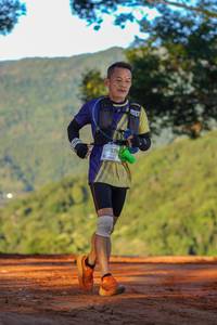 BIB: 270, 517
                            <button type="button" onclick="openModal(19112992)" class="btn btn-primary btn-sm float-right btn-popup" data-toggle="modal" data-target=".modal-high-quality">
                        <i class="fas fa-shopping-cart"></i> Add to Cart
                    </button>
                                            <button type="button" onclick="isThisMe(19112992, true)" class="btn btn-success btn-sm float-right btn-popup btn-isme hidden" data-toggle="tooltip" data-placement="bottom" title="นี่คือรูปของคุณใช่ไหม คลิกที่นี่เพื่อเอาเข้าอัลบั้ม">
                        <i class="fas fa-plus"></i> Add to album
                    </button>
                    <button type="button" onclick="isThisMe(19112992, false)" class="btn btn-warning btn-sm float-right btn-popup btn-isnotme hidden">
                        <i class="fas fa-ban"></i> Remove from album
                    </button>