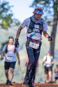 BIB: 2847
                            <button type="button" onclick="openModal(19081573)" class="btn btn-primary btn-sm float-right btn-popup" data-toggle="modal" data-target=".modal-high-quality">
                        <i class="fas fa-shopping-cart"></i> Add to Cart
                    </button>
                                            <button type="button" onclick="isThisMe(19081573, true)" class="btn btn-success btn-sm float-right btn-popup btn-isme hidden" data-toggle="tooltip" data-placement="bottom" title="นี่คือรูปของคุณใช่ไหม คลิกที่นี่เพื่อเอาเข้าอัลบั้ม">
                        <i class="fas fa-plus"></i> Add to album
                    </button>
                    <button type="button" onclick="isThisMe(19081573, false)" class="btn btn-warning btn-sm float-right btn-popup btn-isnotme hidden">
                        <i class="fas fa-ban"></i> Remove from album
                    </button>