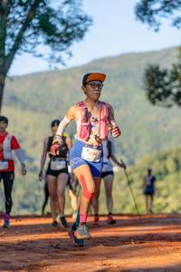 BIB: 3160
                            <button type="button" onclick="openModal(19053963)" class="btn btn-primary btn-sm float-right btn-popup" data-toggle="modal" data-target=".modal-high-quality">
                        <i class="fas fa-shopping-cart"></i> Add to Cart
                    </button>
                                            <button type="button" onclick="isThisMe(19053963, true)" class="btn btn-success btn-sm float-right btn-popup btn-isme hidden" data-toggle="tooltip" data-placement="bottom" title="นี่คือรูปของคุณใช่ไหม คลิกที่นี่เพื่อเอาเข้าอัลบั้ม">
                        <i class="fas fa-plus"></i> Add to album
                    </button>
                    <button type="button" onclick="isThisMe(19053963, false)" class="btn btn-warning btn-sm float-right btn-popup btn-isnotme hidden">
                        <i class="fas fa-ban"></i> Remove from album
                    </button>