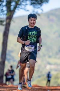 BIB: 2842
                            <button type="button" onclick="openModal(19081058)" class="btn btn-primary btn-sm float-right btn-popup" data-toggle="modal" data-target=".modal-high-quality">
                        <i class="fas fa-shopping-cart"></i> Add to Cart
                    </button>
                                            <button type="button" onclick="isThisMe(19081058, true)" class="btn btn-success btn-sm float-right btn-popup btn-isme hidden" data-toggle="tooltip" data-placement="bottom" title="นี่คือรูปของคุณใช่ไหม คลิกที่นี่เพื่อเอาเข้าอัลบั้ม">
                        <i class="fas fa-plus"></i> Add to album
                    </button>
                    <button type="button" onclick="isThisMe(19081058, false)" class="btn btn-warning btn-sm float-right btn-popup btn-isnotme hidden">
                        <i class="fas fa-ban"></i> Remove from album
                    </button>