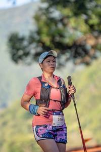 BIB: 246
                            <button type="button" onclick="openModal(19075453)" class="btn btn-primary btn-sm float-right btn-popup" data-toggle="modal" data-target=".modal-high-quality">
                        <i class="fas fa-shopping-cart"></i> Add to Cart
                    </button>
                                            <button type="button" onclick="isThisMe(19075453, true)" class="btn btn-success btn-sm float-right btn-popup btn-isme hidden" data-toggle="tooltip" data-placement="bottom" title="นี่คือรูปของคุณใช่ไหม คลิกที่นี่เพื่อเอาเข้าอัลบั้ม">
                        <i class="fas fa-plus"></i> Add to album
                    </button>
                    <button type="button" onclick="isThisMe(19075453, false)" class="btn btn-warning btn-sm float-right btn-popup btn-isnotme hidden">
                        <i class="fas fa-ban"></i> Remove from album
                    </button>