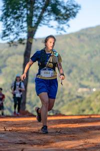 BIB: 3364
                            <button type="button" onclick="openModal(19053105)" class="btn btn-primary btn-sm float-right btn-popup" data-toggle="modal" data-target=".modal-high-quality">
                        <i class="fas fa-shopping-cart"></i> Add to Cart
                    </button>
                                            <button type="button" onclick="isThisMe(19053105, true)" class="btn btn-success btn-sm float-right btn-popup btn-isme hidden" data-toggle="tooltip" data-placement="bottom" title="นี่คือรูปของคุณใช่ไหม คลิกที่นี่เพื่อเอาเข้าอัลบั้ม">
                        <i class="fas fa-plus"></i> Add to album
                    </button>
                    <button type="button" onclick="isThisMe(19053105, false)" class="btn btn-warning btn-sm float-right btn-popup btn-isnotme hidden">
                        <i class="fas fa-ban"></i> Remove from album
                    </button>