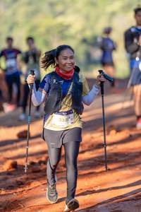 BIB: 3331
                            <button type="button" onclick="openModal(19084678)" class="btn btn-primary btn-sm float-right btn-popup" data-toggle="modal" data-target=".modal-high-quality">
                        <i class="fas fa-shopping-cart"></i> Add to Cart
                    </button>
                                            <button type="button" onclick="isThisMe(19084678, true)" class="btn btn-success btn-sm float-right btn-popup btn-isme hidden" data-toggle="tooltip" data-placement="bottom" title="นี่คือรูปของคุณใช่ไหม คลิกที่นี่เพื่อเอาเข้าอัลบั้ม">
                        <i class="fas fa-plus"></i> Add to album
                    </button>
                    <button type="button" onclick="isThisMe(19084678, false)" class="btn btn-warning btn-sm float-right btn-popup btn-isnotme hidden">
                        <i class="fas fa-ban"></i> Remove from album
                    </button>