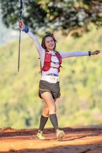 BIB: 2138
                            <button type="button" onclick="openModal(19060060)" class="btn btn-primary btn-sm float-right btn-popup" data-toggle="modal" data-target=".modal-high-quality">
                        <i class="fas fa-shopping-cart"></i> Add to Cart
                    </button>
                                            <button type="button" onclick="isThisMe(19060060, true)" class="btn btn-success btn-sm float-right btn-popup btn-isme hidden" data-toggle="tooltip" data-placement="bottom" title="นี่คือรูปของคุณใช่ไหม คลิกที่นี่เพื่อเอาเข้าอัลบั้ม">
                        <i class="fas fa-plus"></i> Add to album
                    </button>
                    <button type="button" onclick="isThisMe(19060060, false)" class="btn btn-warning btn-sm float-right btn-popup btn-isnotme hidden">
                        <i class="fas fa-ban"></i> Remove from album
                    </button>