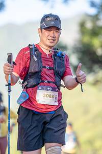 BIB: 3088
                            <button type="button" onclick="openModal(19062598)" class="btn btn-primary btn-sm float-right btn-popup" data-toggle="modal" data-target=".modal-high-quality">
                        <i class="fas fa-shopping-cart"></i> Add to Cart
                    </button>
                                            <button type="button" onclick="isThisMe(19062598, true)" class="btn btn-success btn-sm float-right btn-popup btn-isme hidden" data-toggle="tooltip" data-placement="bottom" title="นี่คือรูปของคุณใช่ไหม คลิกที่นี่เพื่อเอาเข้าอัลบั้ม">
                        <i class="fas fa-plus"></i> Add to album
                    </button>
                    <button type="button" onclick="isThisMe(19062598, false)" class="btn btn-warning btn-sm float-right btn-popup btn-isnotme hidden">
                        <i class="fas fa-ban"></i> Remove from album
                    </button>