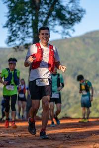 BIB: 2973
                            <button type="button" onclick="openModal(19053877)" class="btn btn-primary btn-sm float-right btn-popup" data-toggle="modal" data-target=".modal-high-quality">
                        <i class="fas fa-shopping-cart"></i> Add to Cart
                    </button>
                                            <button type="button" onclick="isThisMe(19053877, true)" class="btn btn-success btn-sm float-right btn-popup btn-isme hidden" data-toggle="tooltip" data-placement="bottom" title="นี่คือรูปของคุณใช่ไหม คลิกที่นี่เพื่อเอาเข้าอัลบั้ม">
                        <i class="fas fa-plus"></i> Add to album
                    </button>
                    <button type="button" onclick="isThisMe(19053877, false)" class="btn btn-warning btn-sm float-right btn-popup btn-isnotme hidden">
                        <i class="fas fa-ban"></i> Remove from album
                    </button>