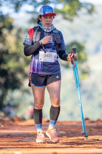 BIB: 2421
                            <button type="button" onclick="openModal(19079872)" class="btn btn-primary btn-sm float-right btn-popup" data-toggle="modal" data-target=".modal-high-quality">
                        <i class="fas fa-shopping-cart"></i> Add to Cart
                    </button>
                                            <button type="button" onclick="isThisMe(19079872, true)" class="btn btn-success btn-sm float-right btn-popup btn-isme hidden" data-toggle="tooltip" data-placement="bottom" title="นี่คือรูปของคุณใช่ไหม คลิกที่นี่เพื่อเอาเข้าอัลบั้ม">
                        <i class="fas fa-plus"></i> Add to album
                    </button>
                    <button type="button" onclick="isThisMe(19079872, false)" class="btn btn-warning btn-sm float-right btn-popup btn-isnotme hidden">
                        <i class="fas fa-ban"></i> Remove from album
                    </button>