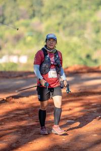 BIB: 2633
                            <button type="button" onclick="openModal(19083997)" class="btn btn-primary btn-sm float-right btn-popup" data-toggle="modal" data-target=".modal-high-quality">
                        <i class="fas fa-shopping-cart"></i> Add to Cart
                    </button>
                                            <button type="button" onclick="isThisMe(19083997, true)" class="btn btn-success btn-sm float-right btn-popup btn-isme hidden" data-toggle="tooltip" data-placement="bottom" title="นี่คือรูปของคุณใช่ไหม คลิกที่นี่เพื่อเอาเข้าอัลบั้ม">
                        <i class="fas fa-plus"></i> Add to album
                    </button>
                    <button type="button" onclick="isThisMe(19083997, false)" class="btn btn-warning btn-sm float-right btn-popup btn-isnotme hidden">
                        <i class="fas fa-ban"></i> Remove from album
                    </button>