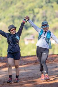 BIB: 
                            <button type="button" onclick="openModal(19088084)" class="btn btn-primary btn-sm float-right btn-popup" data-toggle="modal" data-target=".modal-high-quality">
                        <i class="fas fa-shopping-cart"></i> Add to Cart
                    </button>
                                            <button type="button" onclick="isThisMe(19088084, true)" class="btn btn-success btn-sm float-right btn-popup btn-isme hidden" data-toggle="tooltip" data-placement="bottom" title="นี่คือรูปของคุณใช่ไหม คลิกที่นี่เพื่อเอาเข้าอัลบั้ม">
                        <i class="fas fa-plus"></i> Add to album
                    </button>
                    <button type="button" onclick="isThisMe(19088084, false)" class="btn btn-warning btn-sm float-right btn-popup btn-isnotme hidden">
                        <i class="fas fa-ban"></i> Remove from album
                    </button>