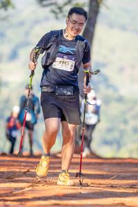 BIB: 2743
                            <button type="button" onclick="openModal(19075140)" class="btn btn-primary btn-sm float-right btn-popup" data-toggle="modal" data-target=".modal-high-quality">
                        <i class="fas fa-shopping-cart"></i> Add to Cart
                    </button>
                                            <button type="button" onclick="isThisMe(19075140, true)" class="btn btn-success btn-sm float-right btn-popup btn-isme hidden" data-toggle="tooltip" data-placement="bottom" title="นี่คือรูปของคุณใช่ไหม คลิกที่นี่เพื่อเอาเข้าอัลบั้ม">
                        <i class="fas fa-plus"></i> Add to album
                    </button>
                    <button type="button" onclick="isThisMe(19075140, false)" class="btn btn-warning btn-sm float-right btn-popup btn-isnotme hidden">
                        <i class="fas fa-ban"></i> Remove from album
                    </button>