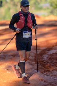 BIB: 2266
                            <button type="button" onclick="openModal(19085929)" class="btn btn-primary btn-sm float-right btn-popup" data-toggle="modal" data-target=".modal-high-quality">
                        <i class="fas fa-shopping-cart"></i> Add to Cart
                    </button>
                                            <button type="button" onclick="isThisMe(19085929, true)" class="btn btn-success btn-sm float-right btn-popup btn-isme hidden" data-toggle="tooltip" data-placement="bottom" title="นี่คือรูปของคุณใช่ไหม คลิกที่นี่เพื่อเอาเข้าอัลบั้ม">
                        <i class="fas fa-plus"></i> Add to album
                    </button>
                    <button type="button" onclick="isThisMe(19085929, false)" class="btn btn-warning btn-sm float-right btn-popup btn-isnotme hidden">
                        <i class="fas fa-ban"></i> Remove from album
                    </button>