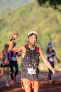 BIB: 2390
                            <button type="button" onclick="openModal(19058519)" class="btn btn-primary btn-sm float-right btn-popup" data-toggle="modal" data-target=".modal-high-quality">
                        <i class="fas fa-shopping-cart"></i> Add to Cart
                    </button>
                                            <button type="button" onclick="isThisMe(19058519, true)" class="btn btn-success btn-sm float-right btn-popup btn-isme hidden" data-toggle="tooltip" data-placement="bottom" title="นี่คือรูปของคุณใช่ไหม คลิกที่นี่เพื่อเอาเข้าอัลบั้ม">
                        <i class="fas fa-plus"></i> Add to album
                    </button>
                    <button type="button" onclick="isThisMe(19058519, false)" class="btn btn-warning btn-sm float-right btn-popup btn-isnotme hidden">
                        <i class="fas fa-ban"></i> Remove from album
                    </button>