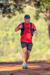 BIB: 
                            <button type="button" onclick="openModal(19060588)" class="btn btn-primary btn-sm float-right btn-popup" data-toggle="modal" data-target=".modal-high-quality">
                        <i class="fas fa-shopping-cart"></i> Add to Cart
                    </button>
                                            <button type="button" onclick="isThisMe(19060588, true)" class="btn btn-success btn-sm float-right btn-popup btn-isme hidden" data-toggle="tooltip" data-placement="bottom" title="นี่คือรูปของคุณใช่ไหม คลิกที่นี่เพื่อเอาเข้าอัลบั้ม">
                        <i class="fas fa-plus"></i> Add to album
                    </button>
                    <button type="button" onclick="isThisMe(19060588, false)" class="btn btn-warning btn-sm float-right btn-popup btn-isnotme hidden">
                        <i class="fas fa-ban"></i> Remove from album
                    </button>