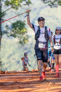 BIB: 2960, 2232, 
                            <button type="button" onclick="openModal(19076740)" class="btn btn-primary btn-sm float-right btn-popup" data-toggle="modal" data-target=".modal-high-quality">
                        <i class="fas fa-shopping-cart"></i> Add to Cart
                    </button>
                                            <button type="button" onclick="isThisMe(19076740, true)" class="btn btn-success btn-sm float-right btn-popup btn-isme hidden" data-toggle="tooltip" data-placement="bottom" title="นี่คือรูปของคุณใช่ไหม คลิกที่นี่เพื่อเอาเข้าอัลบั้ม">
                        <i class="fas fa-plus"></i> Add to album
                    </button>
                    <button type="button" onclick="isThisMe(19076740, false)" class="btn btn-warning btn-sm float-right btn-popup btn-isnotme hidden">
                        <i class="fas fa-ban"></i> Remove from album
                    </button>