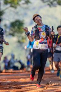 BIB: 2224
                            <button type="button" onclick="openModal(19077657)" class="btn btn-primary btn-sm float-right btn-popup" data-toggle="modal" data-target=".modal-high-quality">
                        <i class="fas fa-shopping-cart"></i> Add to Cart
                    </button>
                                            <button type="button" onclick="isThisMe(19077657, true)" class="btn btn-success btn-sm float-right btn-popup btn-isme hidden" data-toggle="tooltip" data-placement="bottom" title="นี่คือรูปของคุณใช่ไหม คลิกที่นี่เพื่อเอาเข้าอัลบั้ม">
                        <i class="fas fa-plus"></i> Add to album
                    </button>
                    <button type="button" onclick="isThisMe(19077657, false)" class="btn btn-warning btn-sm float-right btn-popup btn-isnotme hidden">
                        <i class="fas fa-ban"></i> Remove from album
                    </button>